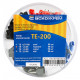 Набор наконечников TE-200 A0060080050