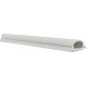 Напольный короб с клеевым слоем 25х10/1000мм A0070030015