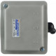 Разъединитель 1-0-1 на 30А (QS5-30N) A0100010005