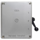 Разъединитель 1-0-1 на 100А (QS5-100N) A0100010011