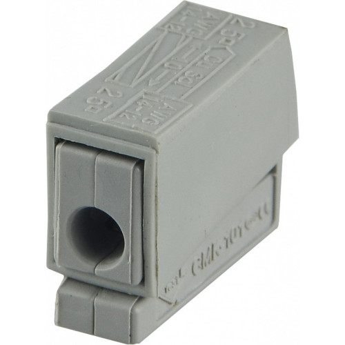 Клеммник соединительный для светильников CMK-101 A0130010086