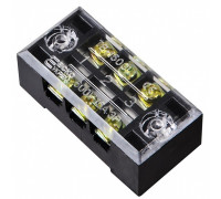 Колодка TB1503