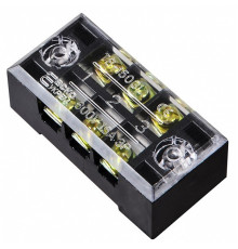 Колодка TB1503