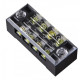 Колодка TB1504 A0130050002