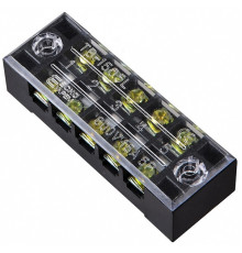 Колодка TB1505