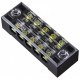 Колодка TB1505 A0130050003