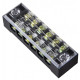 Колодка TB1506 A0130050004