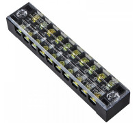 Колодка TB1510