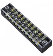 Колодка TB1510