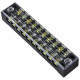 Колодка TB1510 A0130050005