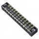 Колодка TB1512 A0130050006