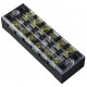 Колодка TB2506 A0130050010