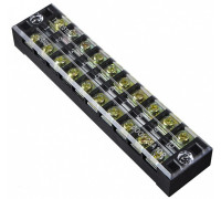 Колодка TB2510