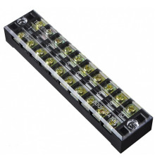 Колодка TB2510