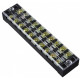 Колодка TB2510 A0130050011