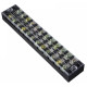 Колодка TB2512 A0130050012