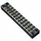 Колодка TB3512 A0130050016