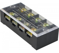 Колодка TB4504