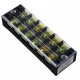 Колодка TB4506 A0130050019