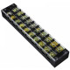 Колодка TB4510 A0130050020