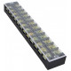 Колодка TB4512 A0130050021