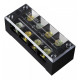 Колодка TB6004 A0130050023