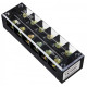 Колодка TB6006 A0130050024