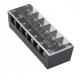 Колодка TB1006 A0130050027