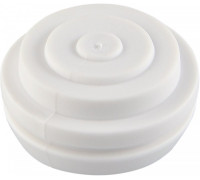Сальник резиновый TY-RA 28P (28мм)