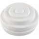 Сальник резиновый TY-RA 28P (28мм) A0150050028