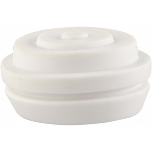 Сальник резиновый TY-RA 28P (28мм) A0150050028