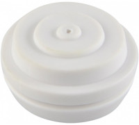 Сальник резиновый TY-RA 26P (26мм)