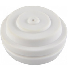 Сальник резиновый TY-RA 26P (26мм)