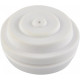 Сальник резиновый TY-RA 26P (26мм) A0150050029