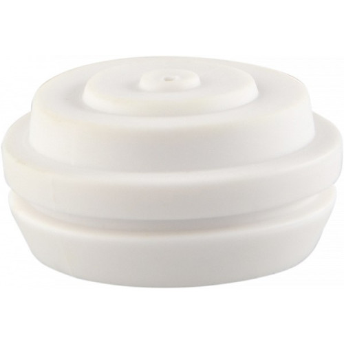 Сальник резиновый TY-RA 26P (26мм) A0150050029