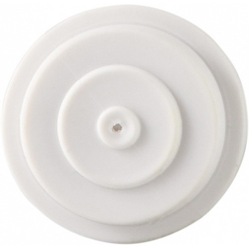 Сальник резиновый TY-RA 26P (26мм) A0150050029