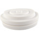 Сальник резиновый TY-RA 36P (36мм) A0150050030