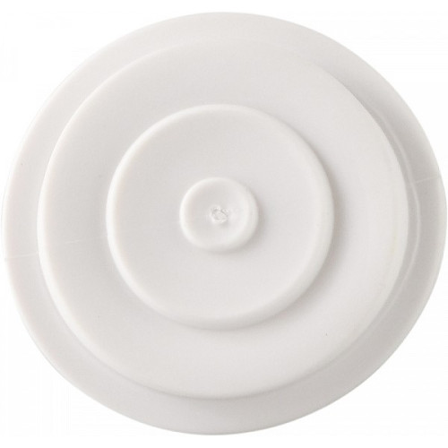 Сальник резиновый TY-RA 36P (36мм) A0150050030