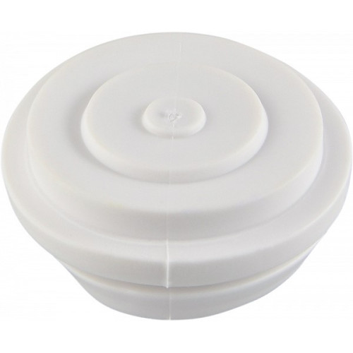 Сальник резиновый TY-RA 36P (36мм) A0150050030