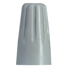 Колпачок P71 (100шт)