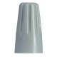 Колпачок P71 (100шт) A0150060001