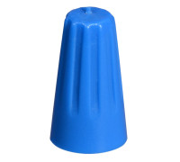 Колпачок P72 (100шт)