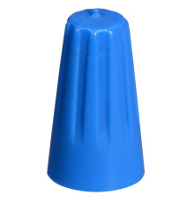 Колпачок P72 (100шт)
