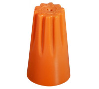 Колпачок P73 (100шт)