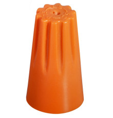Колпачок P73 (100шт)