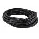 Спираль 4 - 50 мм черная, 10м, SWB-06 A0150070010