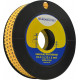 Маркировка 'N' на провод 0,75-1,5 кв.мм, EC-0 A0150080054