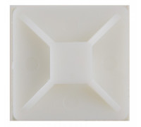 Площадка 40х40 PC-40 (упак 50шт)