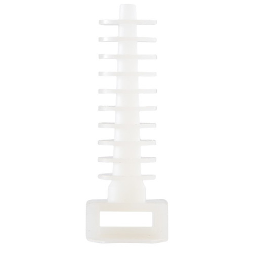 Площадка для хомутов CTH-1 (100 шт.) A0150090025