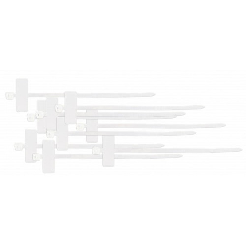 Хомут маркировочный CHS-100MKT (100 шт.) A0150090028